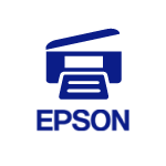 Epson Print and Scan-