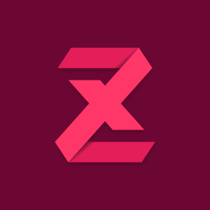 8 Zip - unpack RAR, ZIP, 7z-