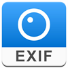 Ƭ EXIF 鿴-