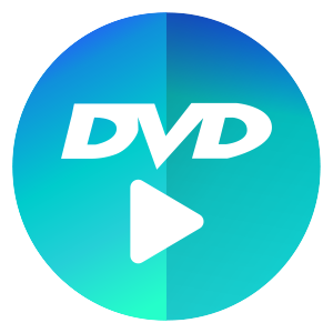 DVD Player & Video Player by Nero-