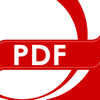 PDF Reader Pro - PDF༭ & ת-