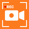 Better Screen Recorder-