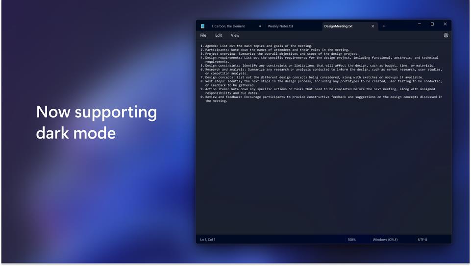 DJ Studio - Music Remix & Editing-