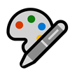SketchPal-
