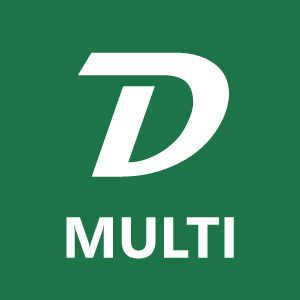 Dictutor MULTI-ZH-