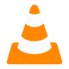 VLC UWP-