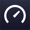 Speedtest by Ookla-