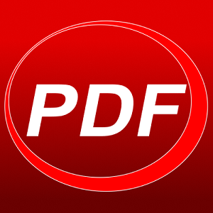 PDF Reader C PDFĶ༭-