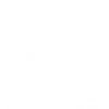 Ax-Lite  UWP-