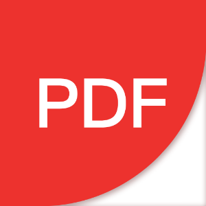PDF Edit All-