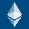 Ethereum Price Monitor - ETH۸ͼ-