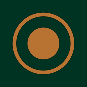 Screen Recorder - ¼ʦ-