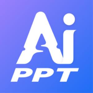 Ai PPT - PPTģ&PPT-