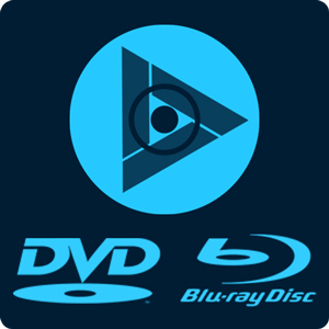  DVD -