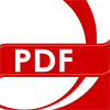 PDF Reader Pro: AIPDF༭-