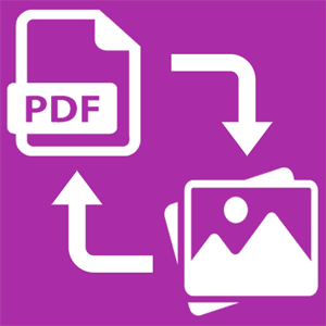 PDF Converter.-