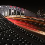 Perspectives of Japan 2 by Kazuo Nakadai-