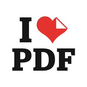 iLovePDF - PDF Reader and Editor-