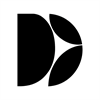 Dirac Audio Manager-