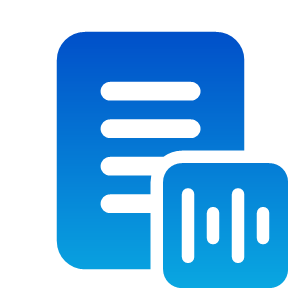 TTSıתΪļִΪMP3ʽ-