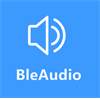 BleAudio-