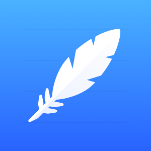 ʼǱ-ʼǱǩռǱ¼±-