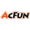 AcfunԪ-