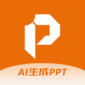 PPT г - PPT ģ+AI  PPT-