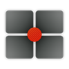 TrackPoint Quick Menu-