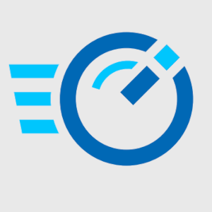 Intel? Application Optimization-