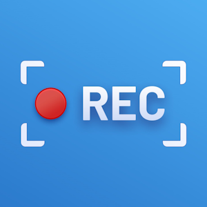 Record Screen - FREE-