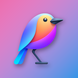 FlyGallery - ƬƵֿ-