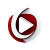 Fluent Video Player-