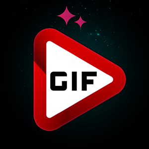 GIF Maker, Video To GIF - GIF Viewer-