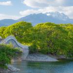 Beauty of China PREMIUM-