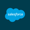 Salesforce Chatter-