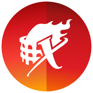 DVD CD Blu-ray Burner - Nero Express-