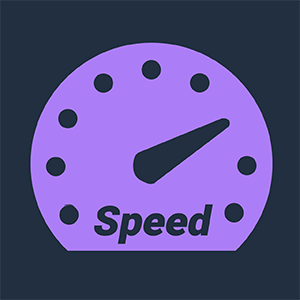 Real Speed Test-