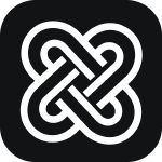 Open Chatbot - Chat with AI-