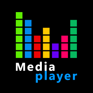Media Player-