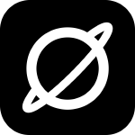 GX.AI - Powered by AI Chatbot-