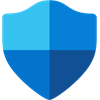 Microsoft Defender-