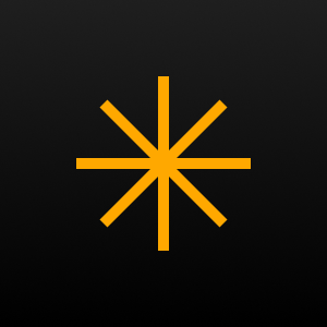 Luminar Neo - AI Ƭ༭-