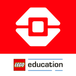 EV3 Classroom LEGO? Education-