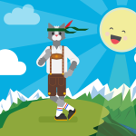 The Adventures of Ninja Cat-