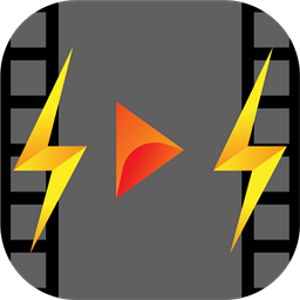 Energy Media Player-