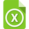 Open Xlsx PLUS-