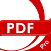PDF Reader Pro - PDF༭ר-