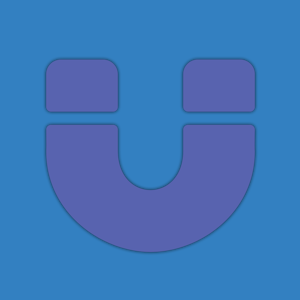 Torrent Downloader - BT-