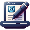 ClipNoteƵ-Ƶʼ-